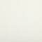 12 Pack: Strathmore® 300 Series Wired Drawing Paper Pad, 50 Sheets